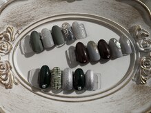 メリー(Merly)/standard design