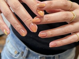 pink / マグネット