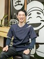 えびす整骨院 北浦和駅西口院 川口 真平
