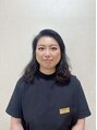 アンジェリカミッシェル 川崎店 Y. Komatsu
