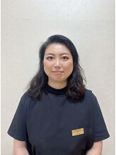 アンジェリカミッシェル 川崎店 Y. Komatsu