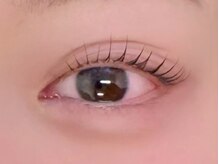 プラスエリマ 四日市(Plus Elima)/パリジェンヌラッシュリフト