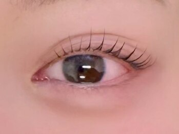 プラスエリマ 四日市(Plus Elima)/パリジェンヌラッシュリフト