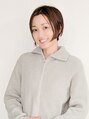 ブリリアントヘアー(brilliant hair) 三村 優生