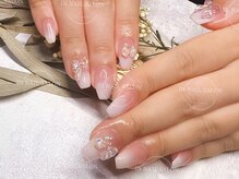 インネイルサロン 日暮里(IN NAIL SALON)/初回オフ無料ベイビーブーマー