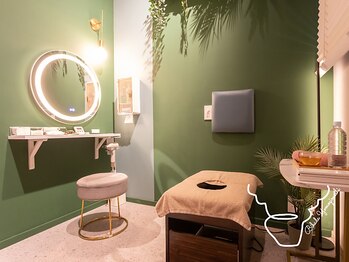 もう蒸されずにはいられない。