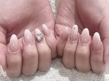 コム 草加マルイ店(com by neolive)/持ち込み＊9250円