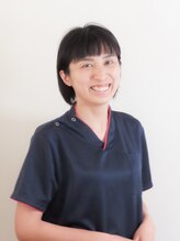 一息 馬場 