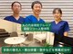 丸の内接骨院グループ 銀座リリース整体院の写真
