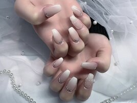 ネイル