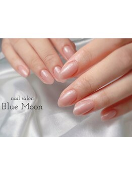 爪の悩みを解消できる（ケア含む）