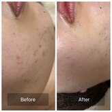 ビジュープラス 筑西下館店(Bijou+)