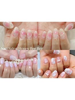 モテ可愛系（デート・合コン）が得意