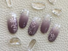 アンティム(Intime)/2025年10月キャンペーンデザイン