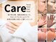 ココネイル(coco.nail)の写真