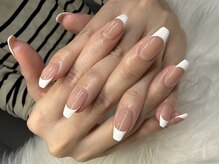 ラウレアネイル(Laule'a nail)/バーチャルネイル