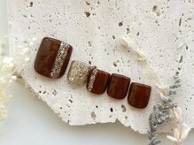 フレイヤ 銀座店(FREJA)/フットSilverコース