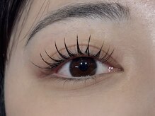 ザ コースト バイ ネオリーブ(The coast by neolive)/担当：アイリスト松野