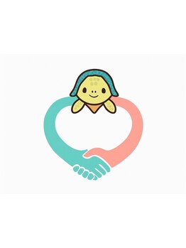 首・肩のつらさを改善したい