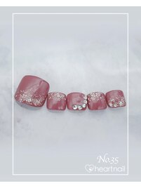 定番デザインNo.35