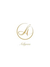 アイリナス 錦糸町(aillynas) 柚木 汐