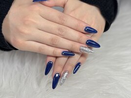 持ち込みデザイン