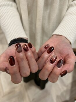 フィービー(pheebe)/original design