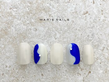 ☆定額6600円 0205a