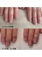 ニマ(nima)の写真/【大人の女性も通いやすいネイルケアが得意な自爪育成サロン】モットーは爪を痛めず最短で希望の爪に導く事