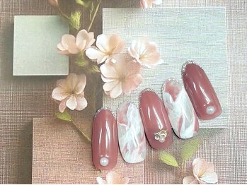 4月【定額】オフィスコース