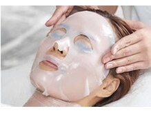 サロンドアンマン/SKIP 5