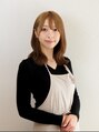 ナシラ 恵比寿(nashira)&nbsp;アイリスト さき