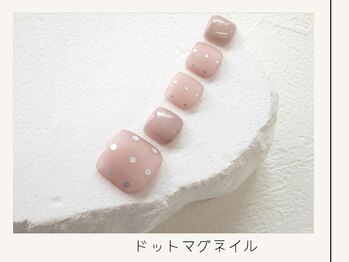 プレンティー 北千住西口店(plenty)/