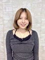 くるりん 町田店(kururin) 小澤 叶星