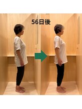 てとね鍼灸整骨院/
