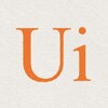 Men's Retreat Uiのお店ロゴ
