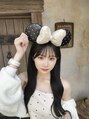 アンフルール 大宮店(Une fleur)&nbsp;HINA 
