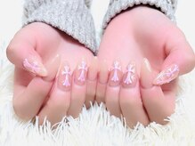 シチ ネイル(shichi nail)
