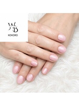 ホワイトベース(White base)/人気カラー♪