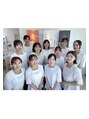 ポーラ ザ ビューティ 御経塚店(POLA THE BEAUTY)/POLA THE BEAUTY御経塚店