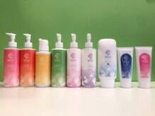 スプランドゥール 八戸(Splendeur)/プレケア・アフターケアも充実♪