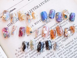 10月select(K)6,580円~＊5/10種