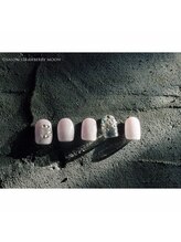 サロンストロベリームーン(Salon Strawberry Moon)/トレンド定額☆￥8,980