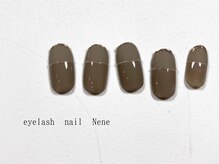 ネネ 千葉店(Nene)/アートし放題つけ放題