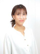 ボーテトータル マヴィ(Beaute'totale Ma vie)&nbsp;Ayaka 