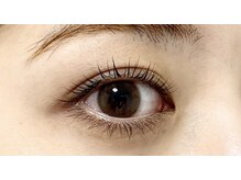 シック(Chic)/ラッシュリフト