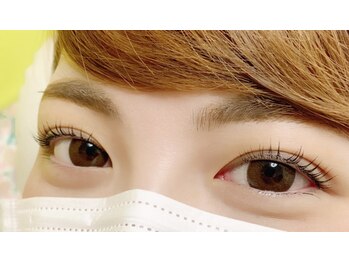 mkヘアー(mk hair)/