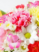 ガレンドゥ 両国店(Guarendo) オーナー 須藤