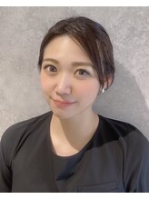 ベアスキン 恵比寿店(BARE SKIN)&nbsp;MARI 