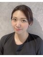 ベアスキン 恵比寿店(BARE SKIN) MARI